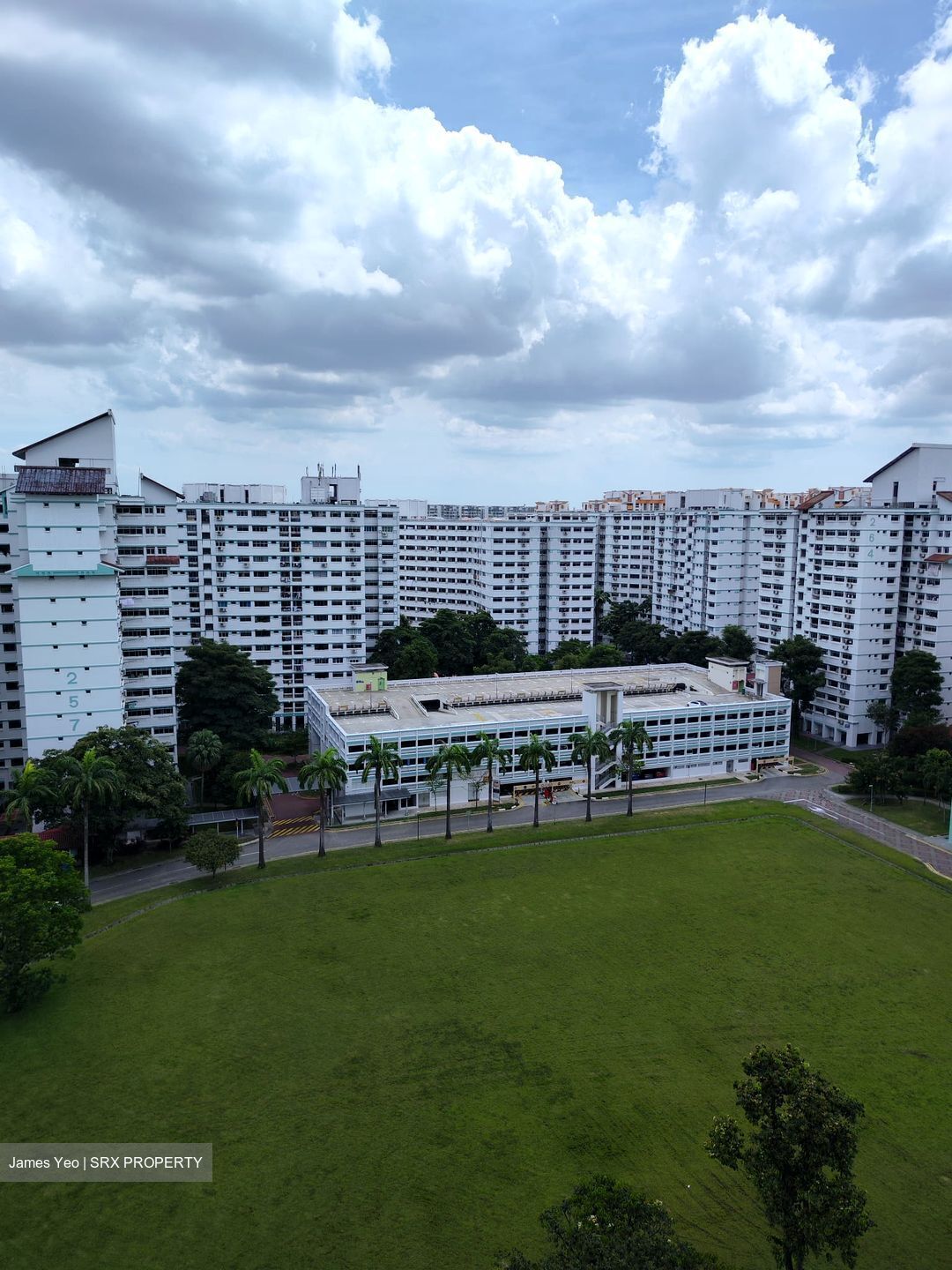 Blk 268C Boon Lay Court (Jurong West), HDB 5 Rooms #532837151